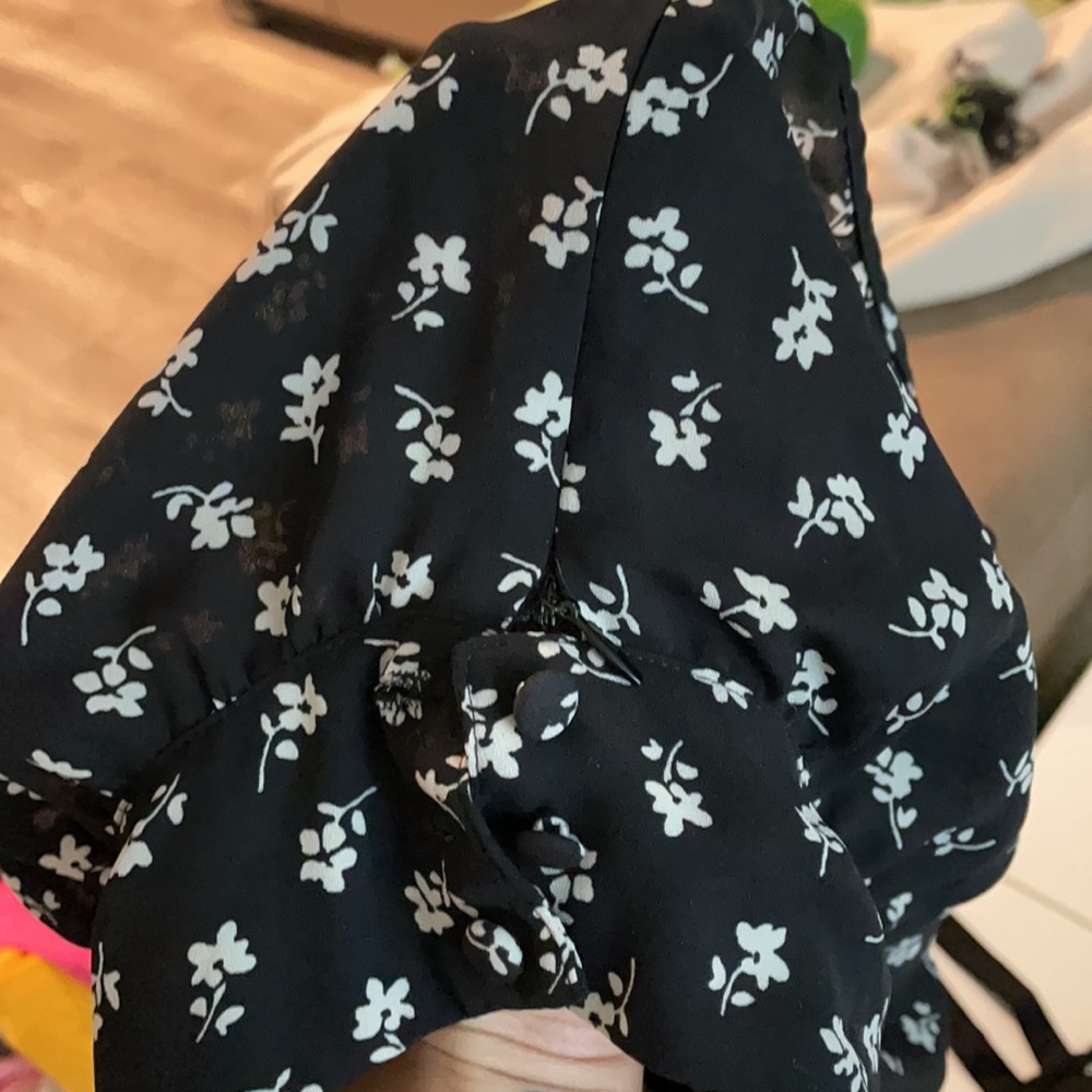 Crop top bundle - Picture 5 of 5